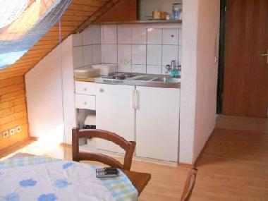 Maison de vacances �/en/au Trogir (Splitsko-Dalmatinska)ou appartement ou maison de vacances