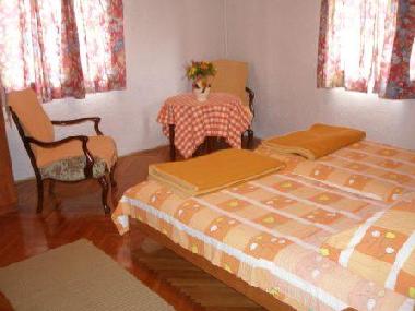 Maison de vacances �/en/au Trogir (Splitsko-Dalmatinska)ou appartement ou maison de vacances
