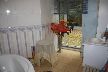 Maison de vacances �/en/au DAX (Landes)ou appartement ou maison de vacances