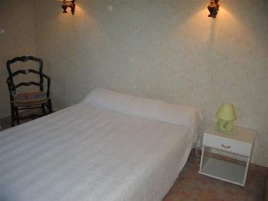 Maison de vacances �/en/au Le Chateau d