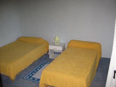 Maison de vacances �/en/au Le Chateau d