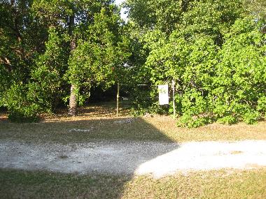 Maison de vacances �/en/au Le Chateau d