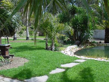 Maison de vacances �/en/au Giao, Vila do Conde (Norte)ou appartement ou maison de vacances