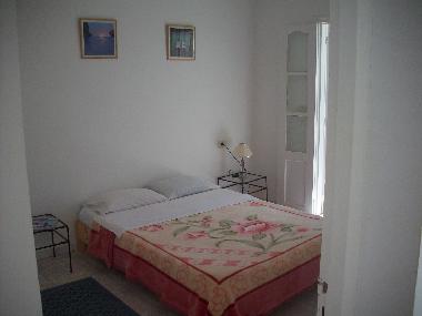 Maison de vacances �/en/au Midoun (Madanin)ou appartement ou maison de vacances
