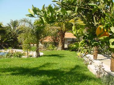 Maison de vacances �/en/au Giao, Vila do Conde (Norte)ou appartement ou maison de vacances