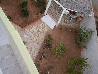 Maison de vacances �/en/au Midoun (Madanin)ou appartement ou maison de vacances