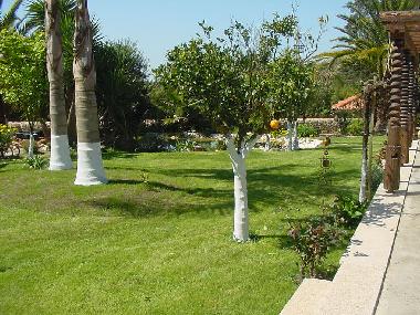 Maison de vacances �/en/au Giao, Vila do Conde (Norte)ou appartement ou maison de vacances