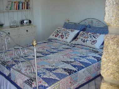 Maison de vacances �/en/au Giao, Vila do Conde (Norte)ou appartement ou maison de vacances