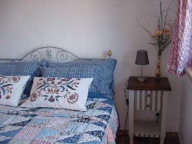 Maison de vacances �/en/au Giao, Vila do Conde (Norte)ou appartement ou maison de vacances