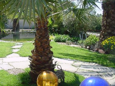 Maison de vacances �/en/au Giao, Vila do Conde (Norte)ou appartement ou maison de vacances