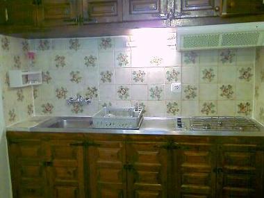 Appartement de vacances �/en/au empuriabrava (Girona)ou appartement ou maison de vacances
