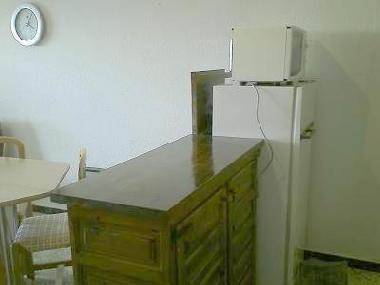 Appartement de vacances �/en/au empuriabrava (Girona)ou appartement ou maison de vacances