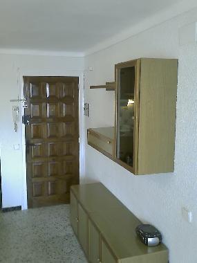 Appartement de vacances �/en/au empuriabrava (Girona)ou appartement ou maison de vacances