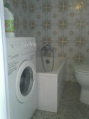 Appartement de vacances �/en/au empuriabrava (Girona)ou appartement ou maison de vacances