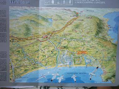 Appartement de vacances �/en/au empuriabrava (Girona)ou appartement ou maison de vacances