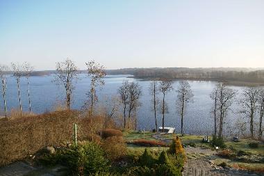 Maison de vacances /en/au Sorkwity (Warminsko-Mazurskie)ou appartement ou maison de vacances