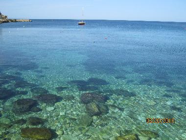 Appartement de vacances /en/au Xaghra Gozo (Malte)ou appartement ou maison de vacances