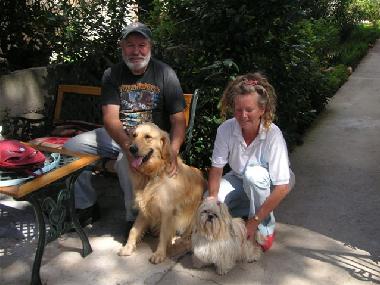 Maison de vacances /en/au Stari Grad (Splitsko-Dalmatinska)ou appartement ou maison de vacances