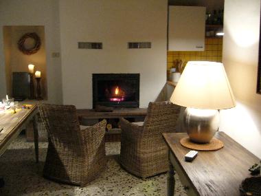 Maison de vacances �/en/au Arcevia (Ancona)ou appartement ou maison de vacances