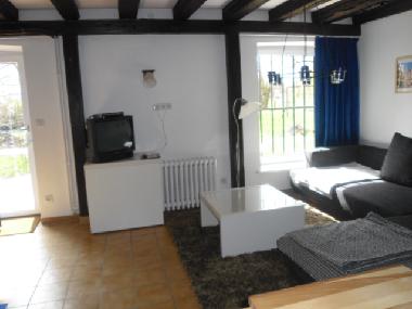 Appartement de vacances /en/au Biblisheim (Bas-Rhin)ou appartement ou maison de vacances