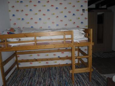 Appartement de vacances /en/au Biblisheim (Bas-Rhin)ou appartement ou maison de vacances