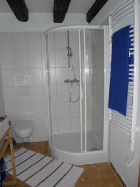 Appartement de vacances /en/au Biblisheim (Bas-Rhin)ou appartement ou maison de vacances