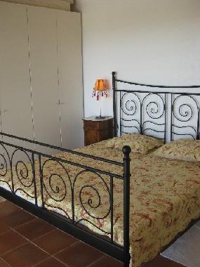 Maison de vacances �/en/au La Croix-Valmer/ Gigaro (Var)ou appartement ou maison de vacances