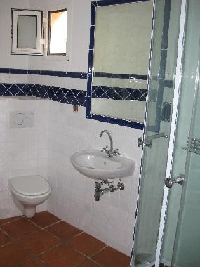 Maison de vacances �/en/au La Croix-Valmer/ Gigaro (Var)ou appartement ou maison de vacances