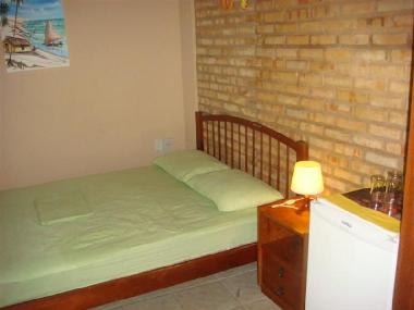 Maison de vacances �/en/au Cumbuco (Ceara)ou appartement ou maison de vacances