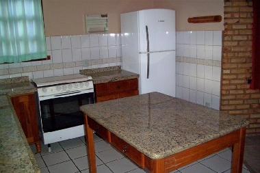 Maison de vacances �/en/au Cumbuco (Ceara)ou appartement ou maison de vacances