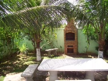 Maison de vacances �/en/au Cumbuco (Ceara)ou appartement ou maison de vacances