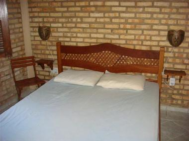 Maison de vacances �/en/au Cumbuco (Ceara)ou appartement ou maison de vacances