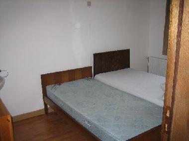 Maison de vacances /en/au Engreux (Wallonia)ou appartement ou maison de vacances