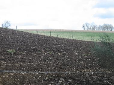 Maison de vacances /en/au Engreux (Wallonia)ou appartement ou maison de vacances