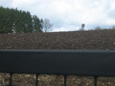 Maison de vacances /en/au Engreux (Wallonia)ou appartement ou maison de vacances