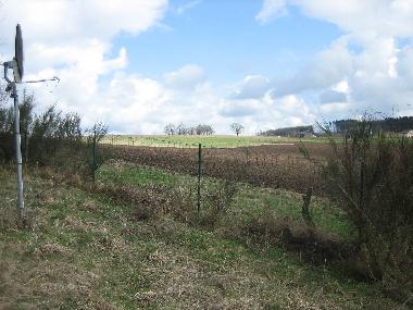 Maison de vacances /en/au Engreux (Wallonia)ou appartement ou maison de vacances