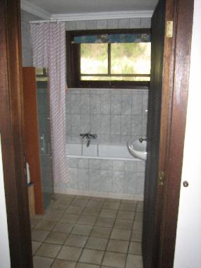 Maison de vacances /en/au Engreux (Wallonia)ou appartement ou maison de vacances