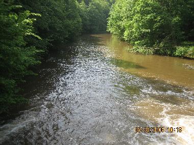 Maison de vacances /en/au Engreux (Wallonia)ou appartement ou maison de vacances