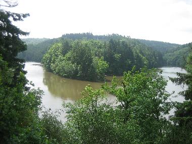 Maison de vacances /en/au Engreux (Wallonia)ou appartement ou maison de vacances