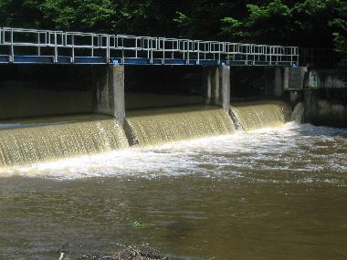 Maison de vacances /en/au Engreux (Wallonia)ou appartement ou maison de vacances