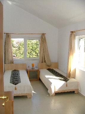 Maison de vacances �/en/au Byala (Varna)ou appartement ou maison de vacances