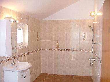 Maison de vacances �/en/au Byala (Varna)ou appartement ou maison de vacances