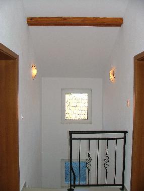 Maison de vacances �/en/au Byala (Varna)ou appartement ou maison de vacances