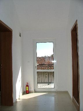 Maison de vacances �/en/au Byala (Varna)ou appartement ou maison de vacances