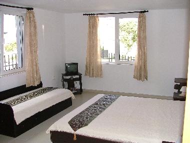 Maison de vacances �/en/au Byala (Varna)ou appartement ou maison de vacances
