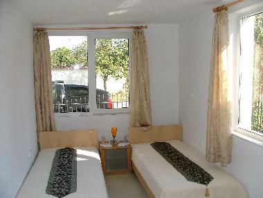 Maison de vacances �/en/au Byala (Varna)ou appartement ou maison de vacances