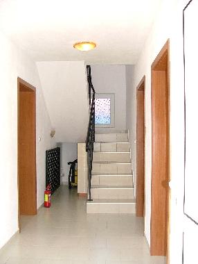 Maison de vacances �/en/au Byala (Varna)ou appartement ou maison de vacances