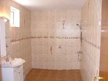 Maison de vacances �/en/au Byala (Varna)ou appartement ou maison de vacances