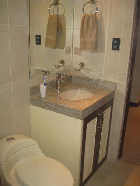 Appartement de vacances �/en/au Per�, Lima, Miraflores (Lima)ou appartement ou maison de vacances