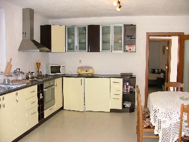 Maison de vacances �/en/au Byala (Varna)ou appartement ou maison de vacances